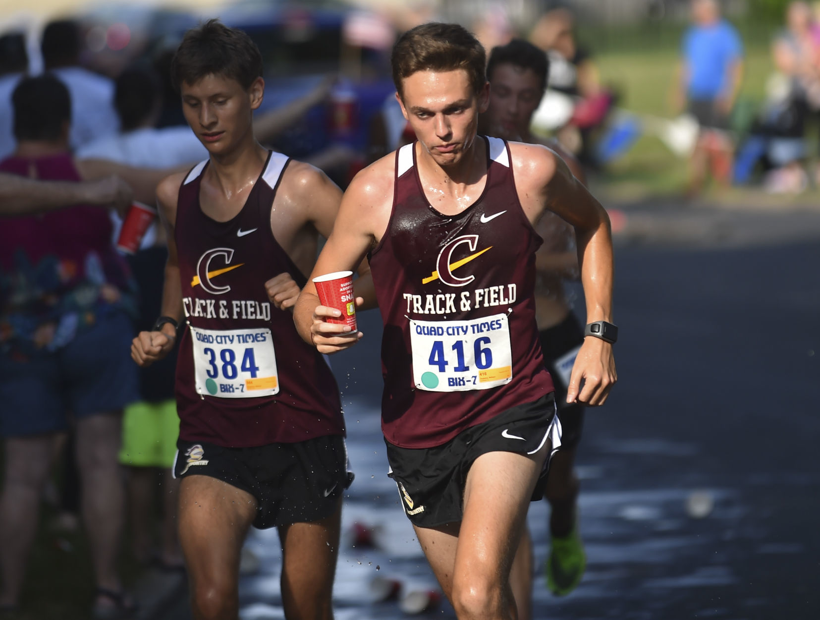 072819-BIX7-JG-34.jpg